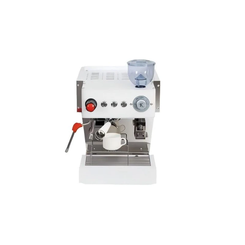 Coffee Machine