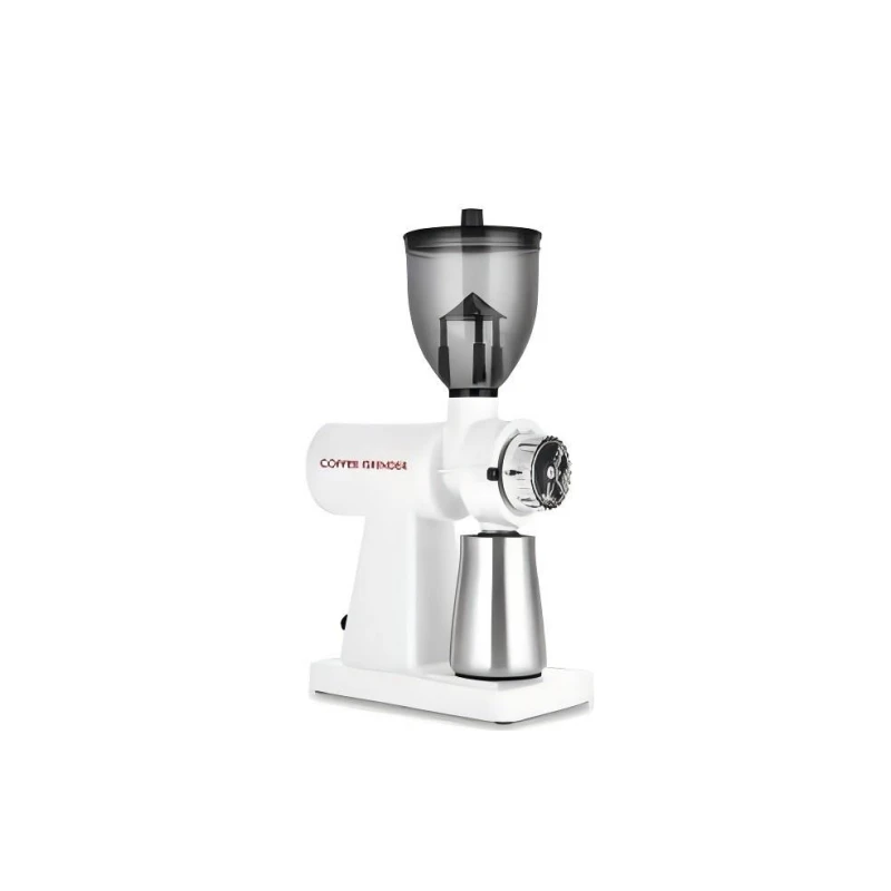 Coffee Grinder