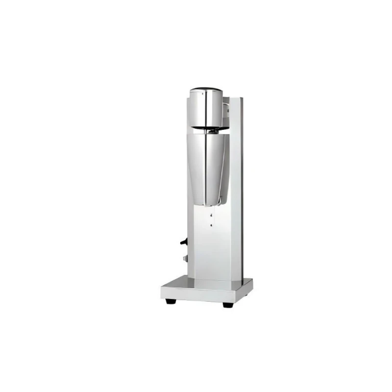 Milk Shaker