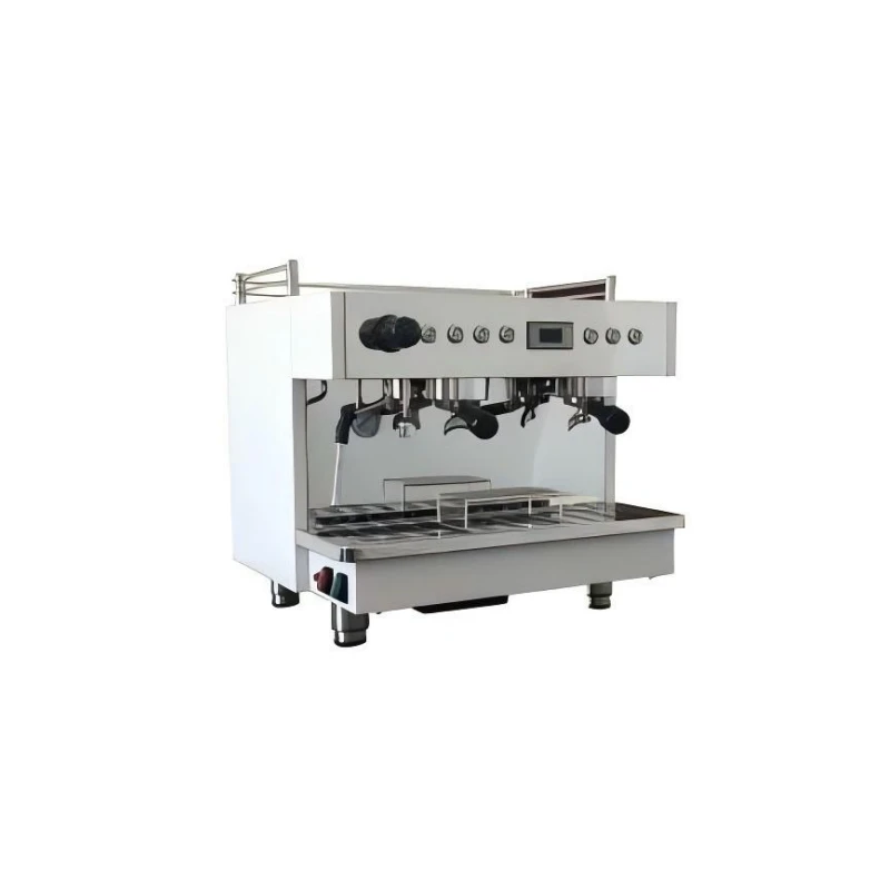 Coffee Machine