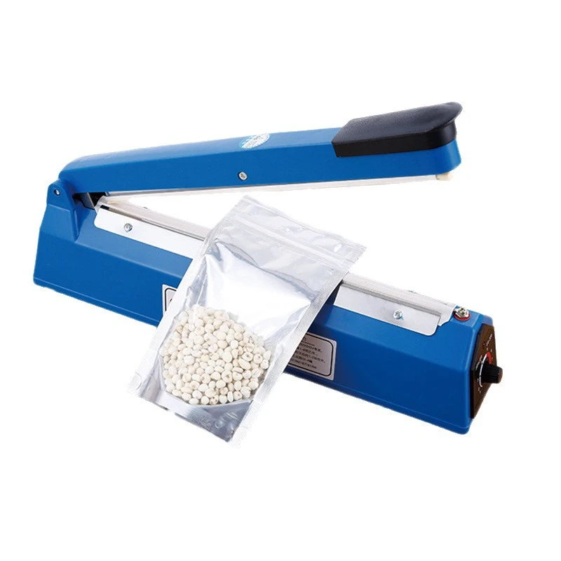 Impulse Sealer（Plastic Body)