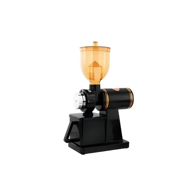 Coffee Grinder