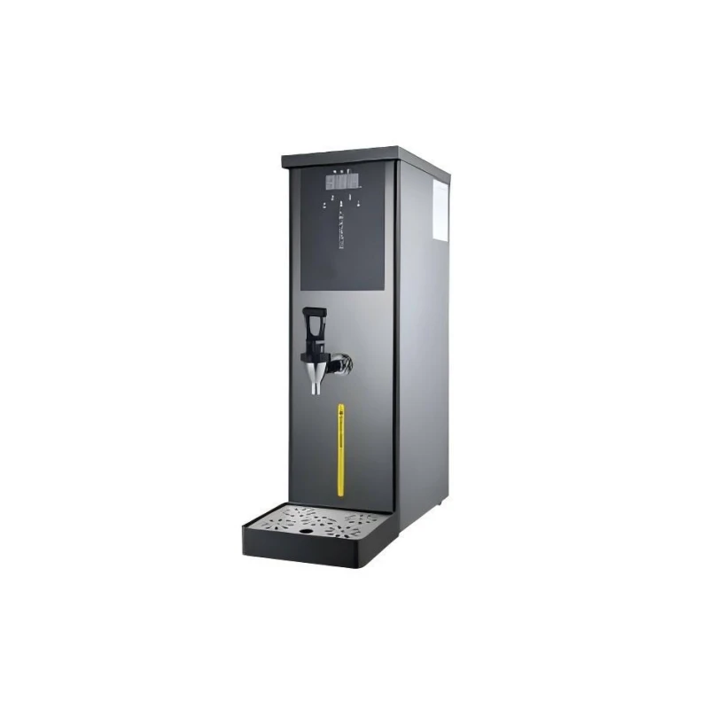 Microcomputer Water Boiler