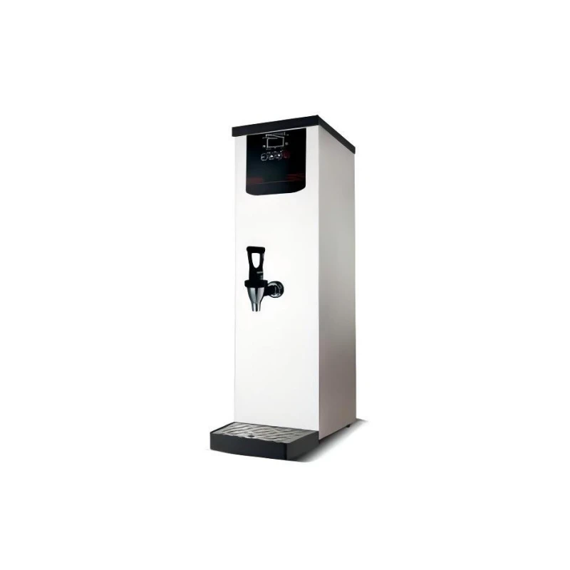 Microcomputer Water Boiler