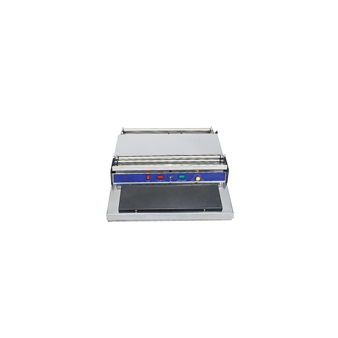 Wrapping Machine