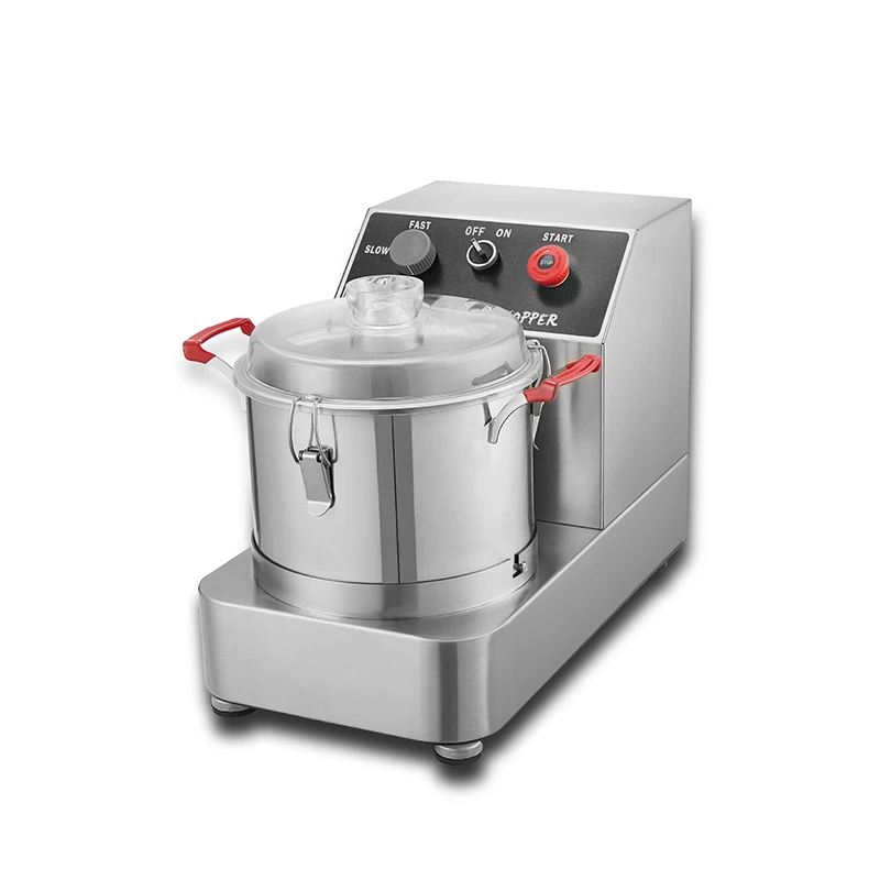 Food Cutter