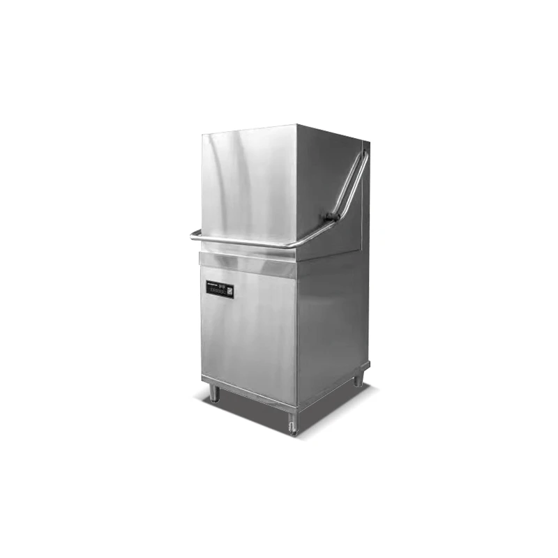 Dish Washer