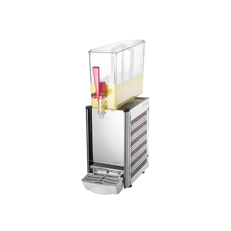 Juice Dispenser (Cooling)