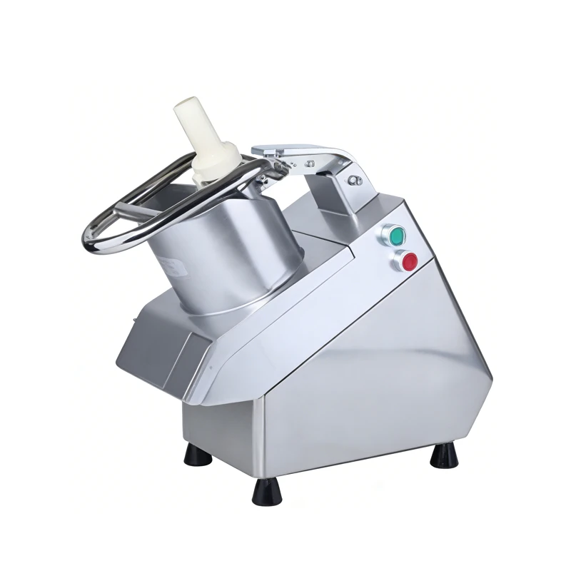 Food Cutter
