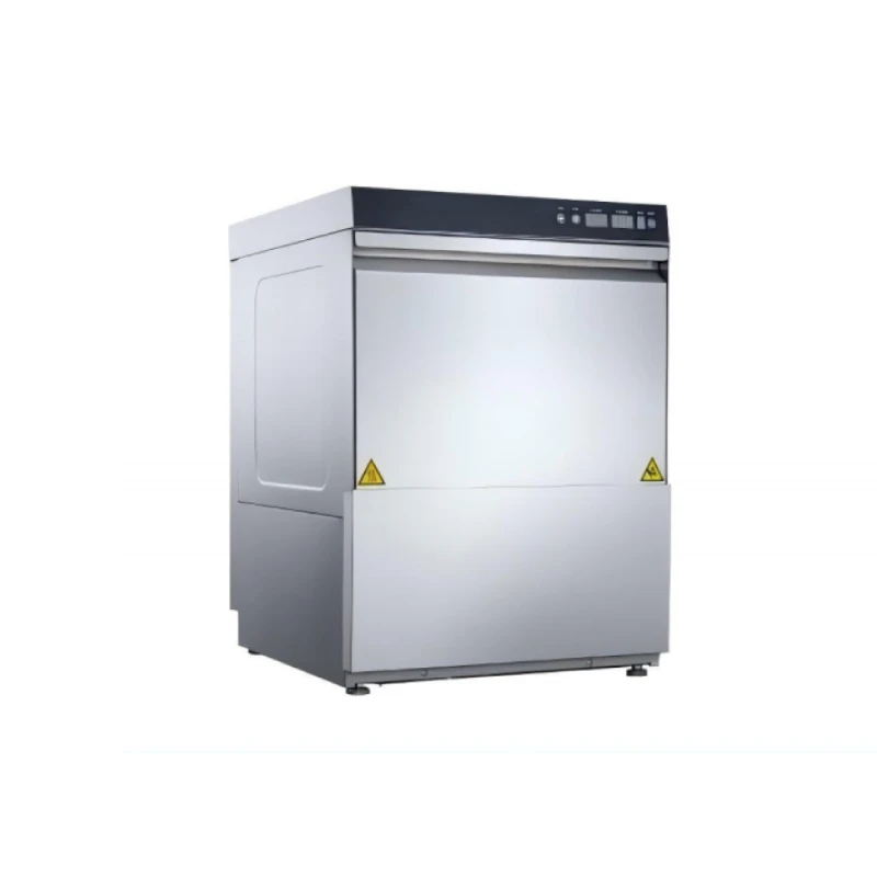 Dish Washer