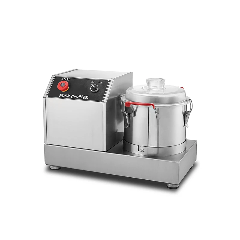 Food Cutter