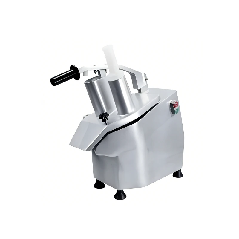 Commercial Food Cutter