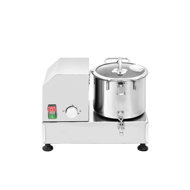Food cutter