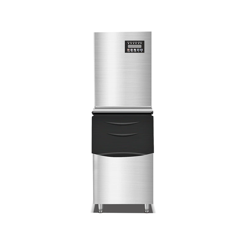 Ice Maker