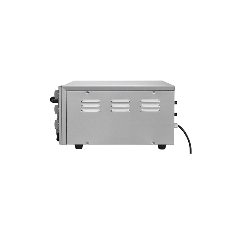 Electric Pizza Oven (1-layer)