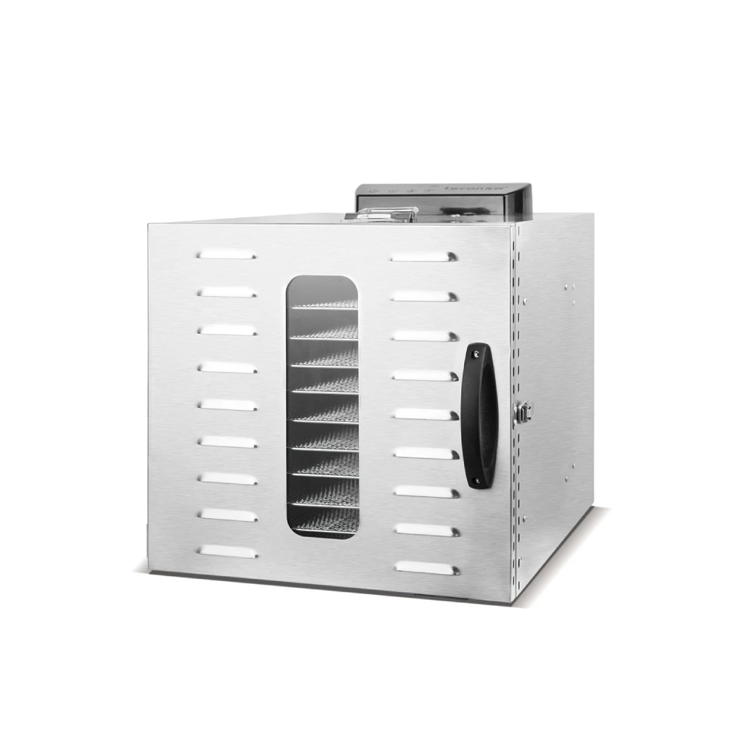 Food Dehydrator