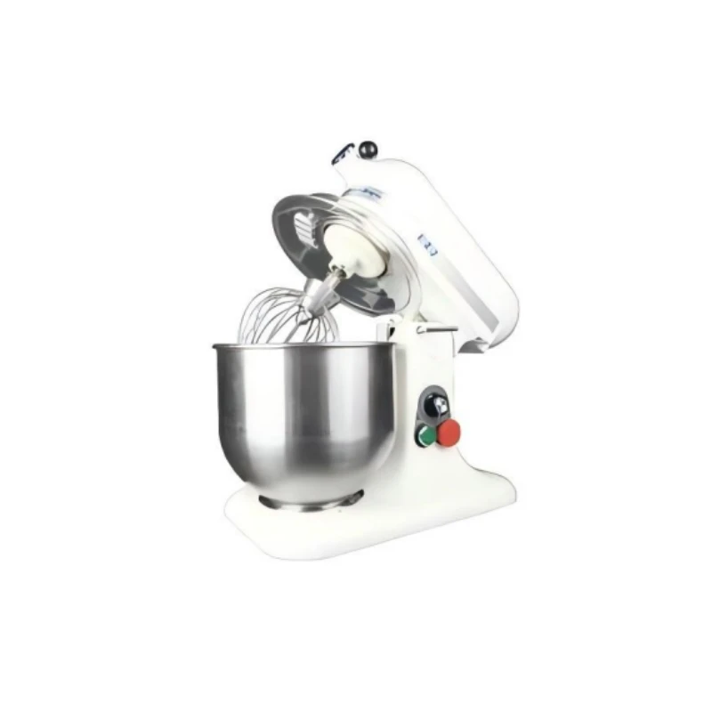 Cake Mixer