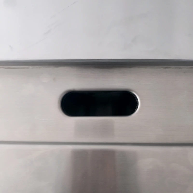 commercial gas griddle with cabinet
