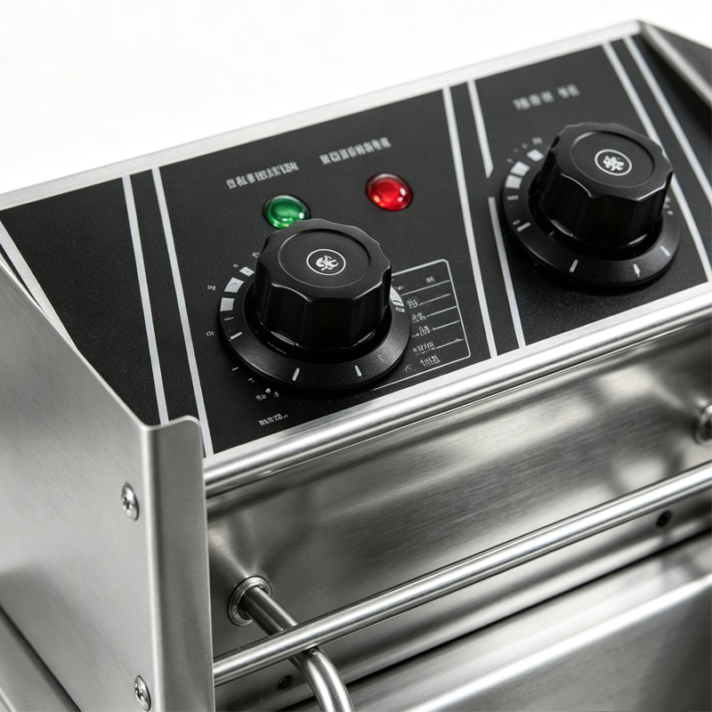 1-tank-1-basket-electric-fryer-e6l