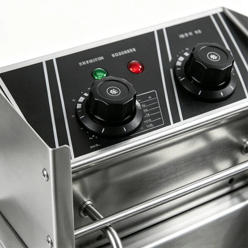 1-tank-1-basket-electric-fryer-e6l
