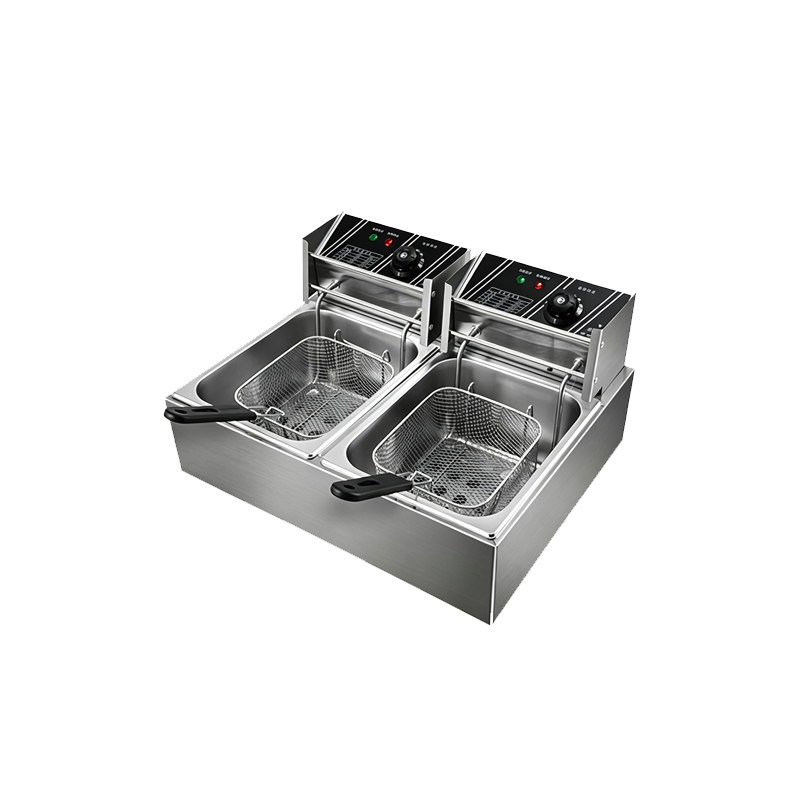 1-tank-1-basket-electric-fryer-e6l