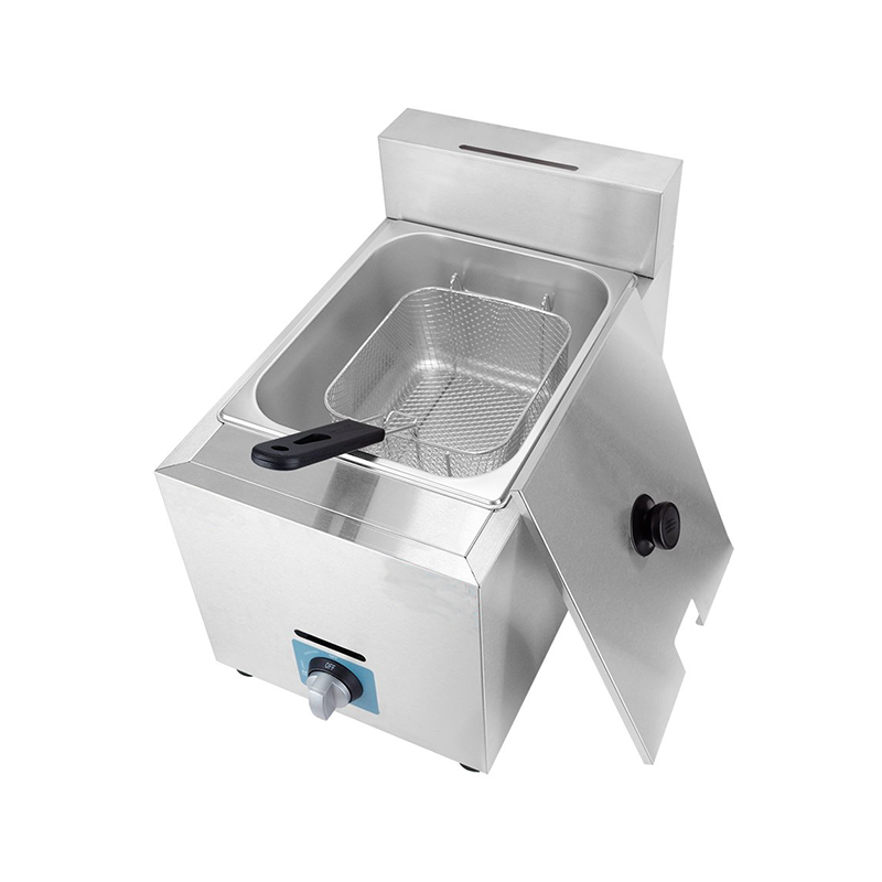 1-tank-1-basket-gas-fryer