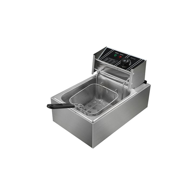 1-tank-1-basket-electric-fryer-e6l