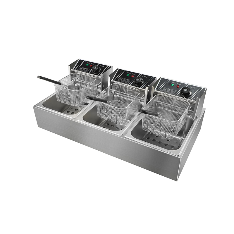 1-tank-1-basket-electric-fryer-e6l