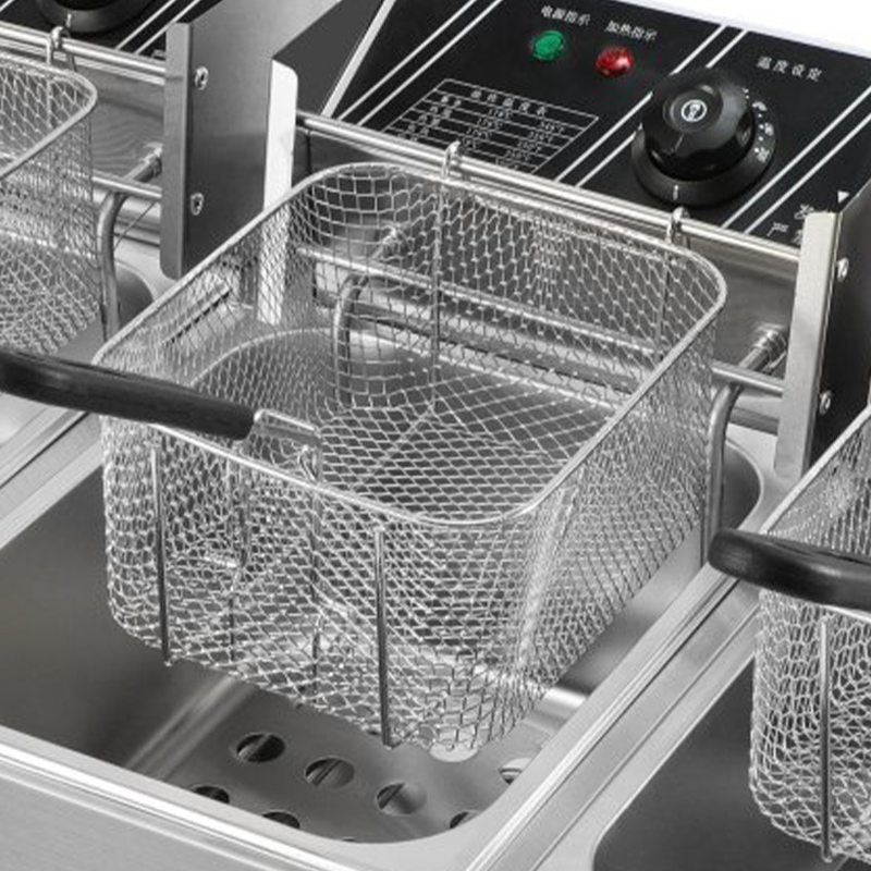 1-tank-1-basket-electric-fryer-e6l