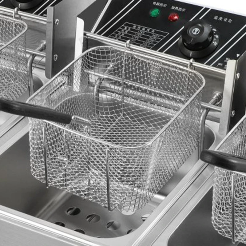 1-tank-1-basket-electric-fryer-e6l