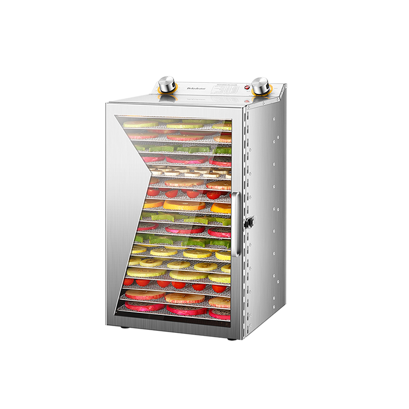 Food Dehydrator-H5-J001
