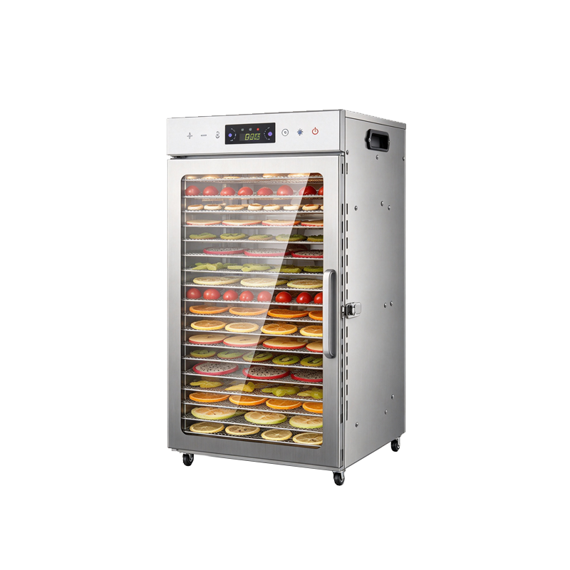 Food Dehydrator-H5-J001