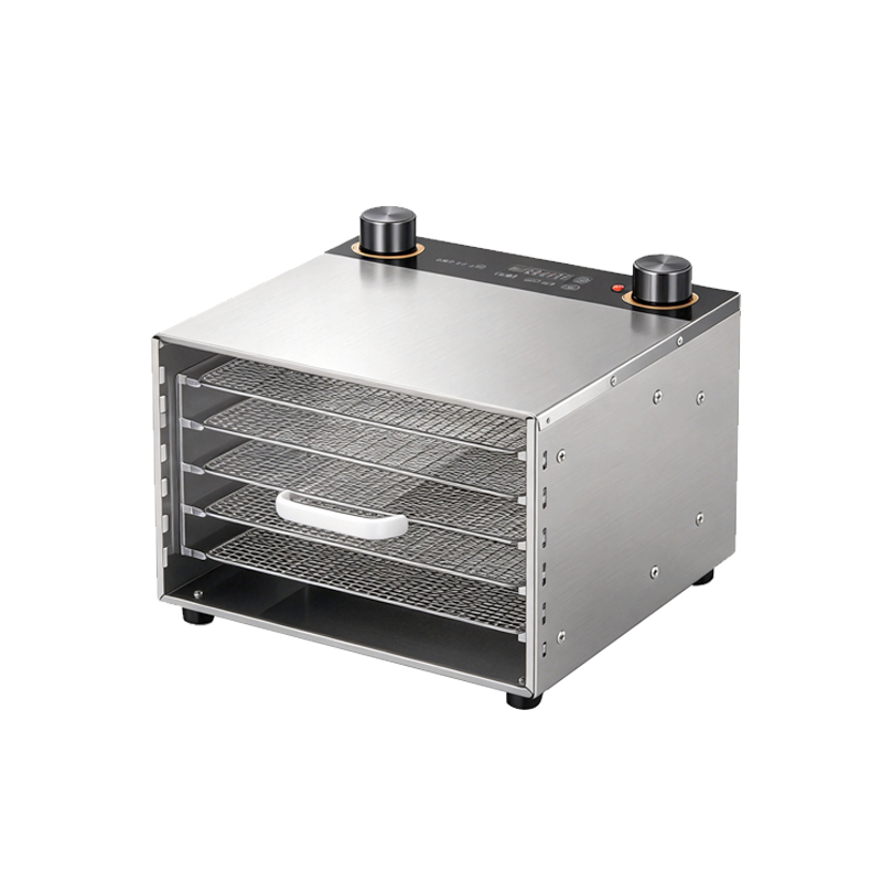Food Dehydrator-H5-J001