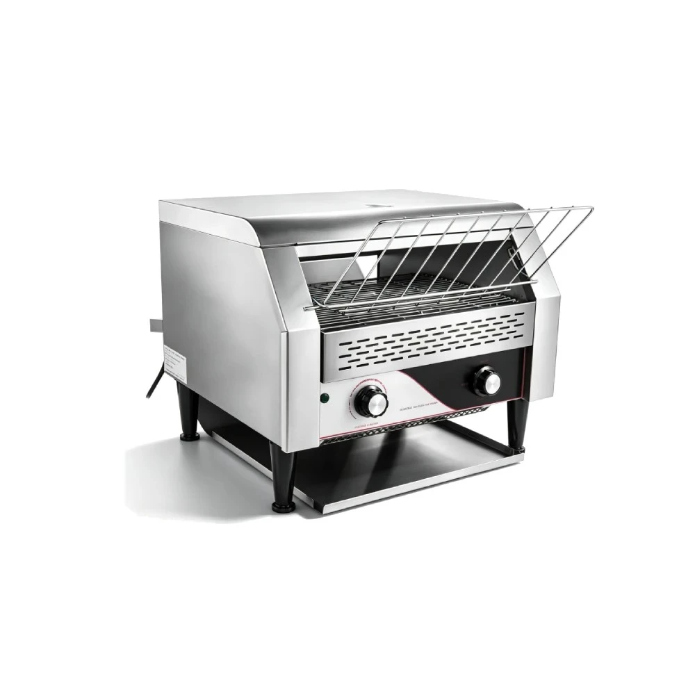 Tips for Planning Power Loads for Multiple Countertop Snack Machines